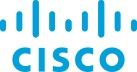 Cisco